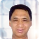 Macaspac, Ralph Lazo